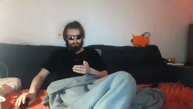 عرض كام KaelNox