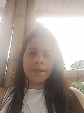 Lara_queenxxx Webcamshow