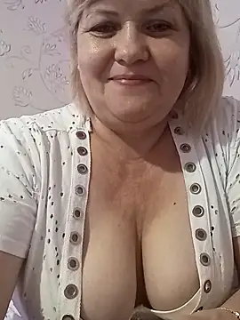 MarisTi Chat XXX live