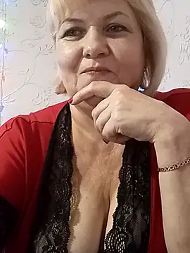 MarisTi Chat XXX in diretta