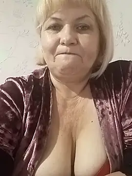 MarisTi Chat XXX in diretta
