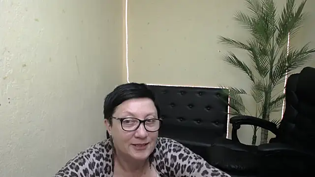 EmilyL0ve 실시간 채팅방