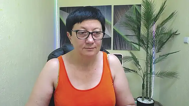 EmilyL0ve 라이브 XXX 채팅