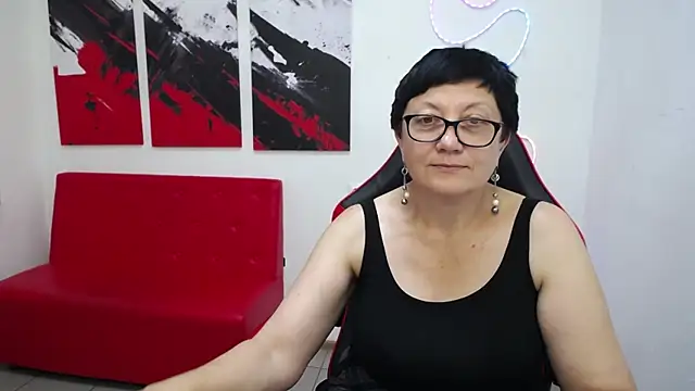 EmilyL0ve 라이브 XXX 채팅