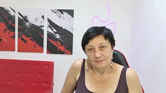 EmilyL0ve – Live XXX-chat