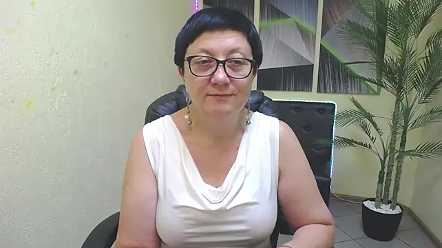 Chatroom XXX en direct de EmilyL0ve