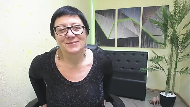 Chat XXX ao vivo de EmilyL0ve