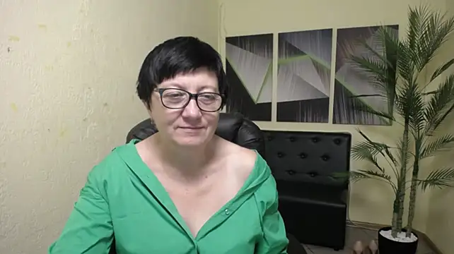 Chat XXX Live EmilyL0ve