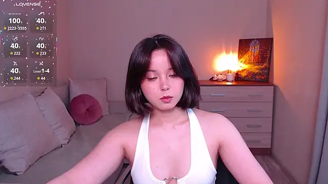 lia_hetty 라이브 XXX 채팅
