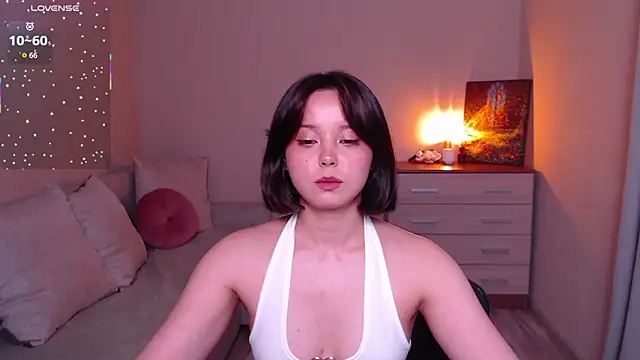 Živý XXX chat lia_hetty