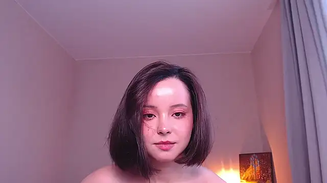 lia_hetty's Live XXX Chat