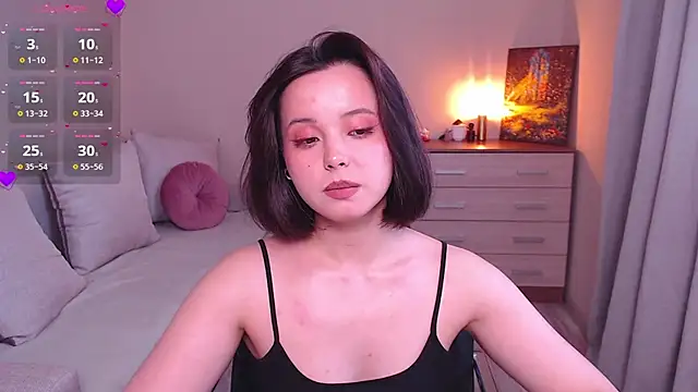 lia_hetty Chat XXX live