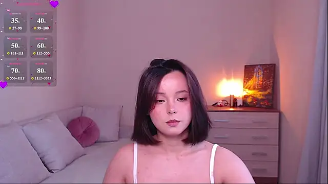 lia_hetty's Live XXX Chat