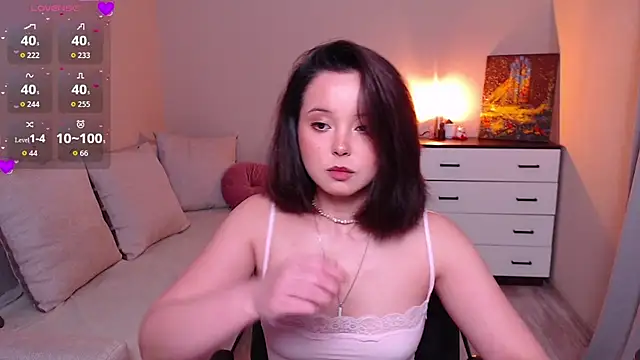 lia_hetty Live XXX-chat
