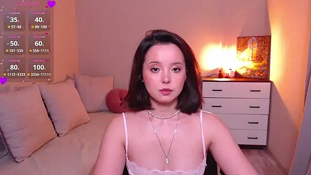 lia_hetty Chat XXX in diretta