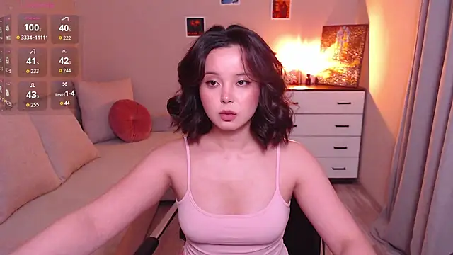 lia_hetty Chat XXX in diretta