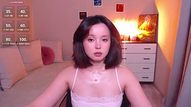 lia_hetty Adlı Modelin Canlı XXX Sohbeti