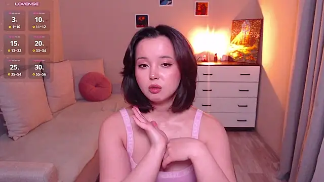 lia_hetty live XXX chat