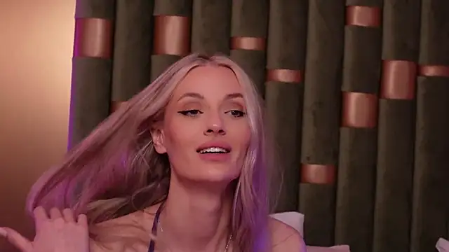 AmeliaAngel Live XXX-chat