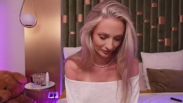 Онлайн чат XXX AmeliaAngel
