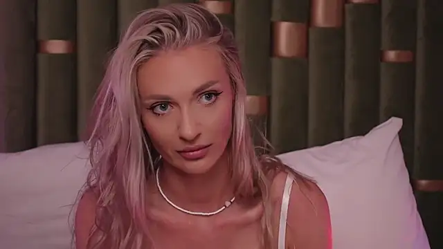 AmeliaAngel XXX чат на живо