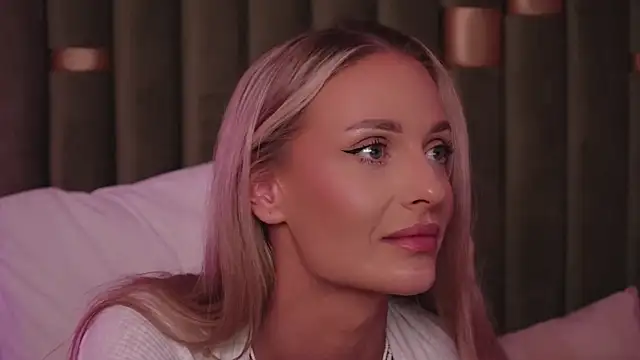 AmeliaAngel Chat XXX live