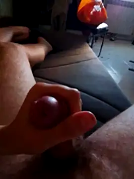 mrdena Webcamshow