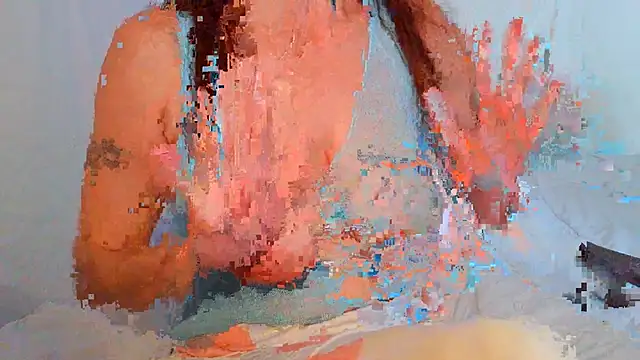 saraswirls69@xh Webcam-Show