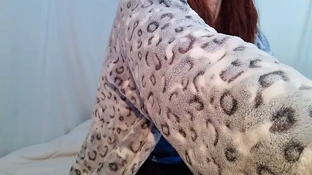 saraswirls69@xh – Live XXX-chat