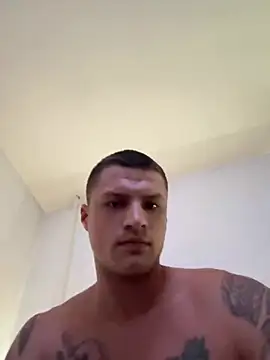 Show de bulochnik na webcam