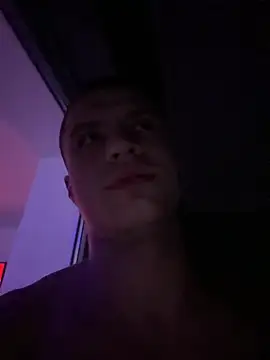Webkamerová show bulochnik
