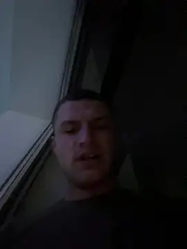 bulochnik Webcam Show