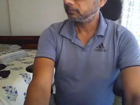 Moh-Moksha's Live XXX Chat