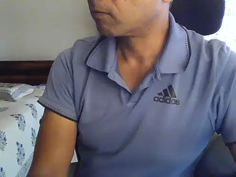 Chat XXX Live Moh-Moksha