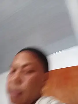 IIv0ryN0IIReX-XX Cameră chat live