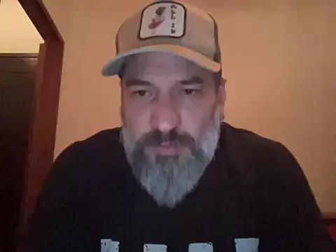 TitoTorres10 Webcamshow