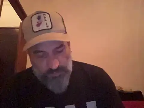 TitoTorres10n Webbikameraesitys