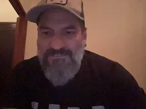 TitoTorres10 Webcamshow