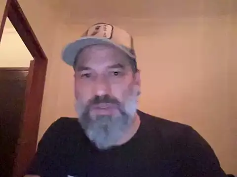 TitoTorres10n Webbikameraesitys