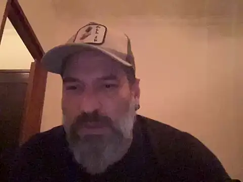 TitoTorres10 Webcam Show