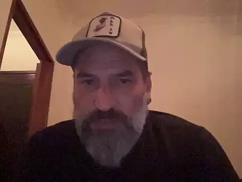 TitoTorres10n Webbikameraesitys
