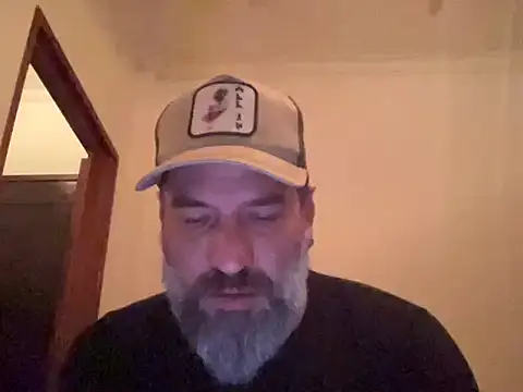 TitoTorres10 webcam show