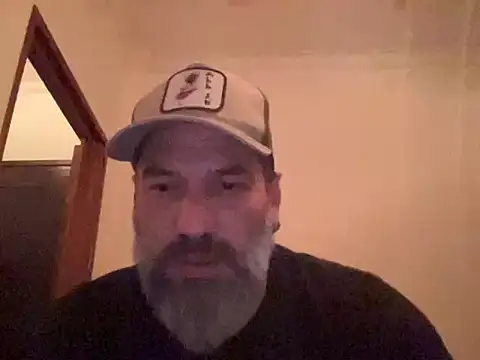 Webkamerová show TitoTorres10