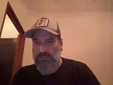 TitoTorres10n Webbikameraesitys