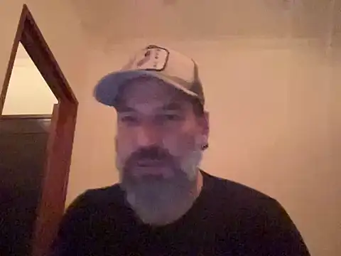TitoTorres10 webkamerás műsora