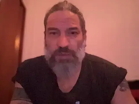 TitoTorres10n Webbikameraesitys
