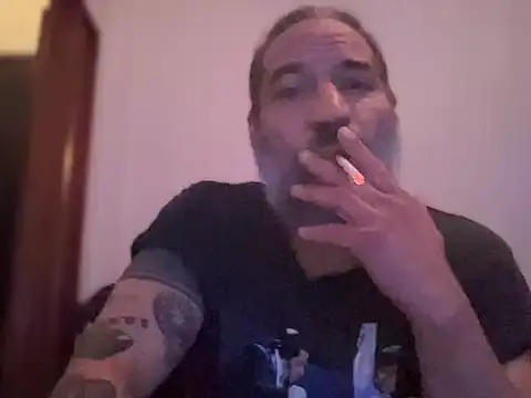 Show Webcam de TitoTorres10