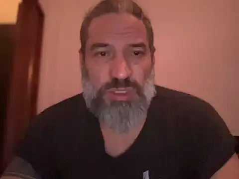 TitoTorres10's Webcam Show