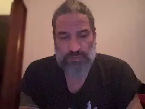 Show webcam de TitoTorres10