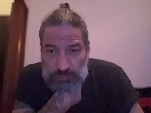 Show webcam de TitoTorres10